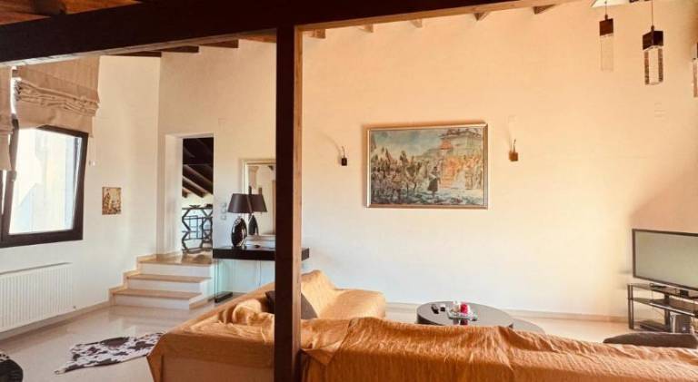 Holiday apartment | Dogs allowed — photo 4