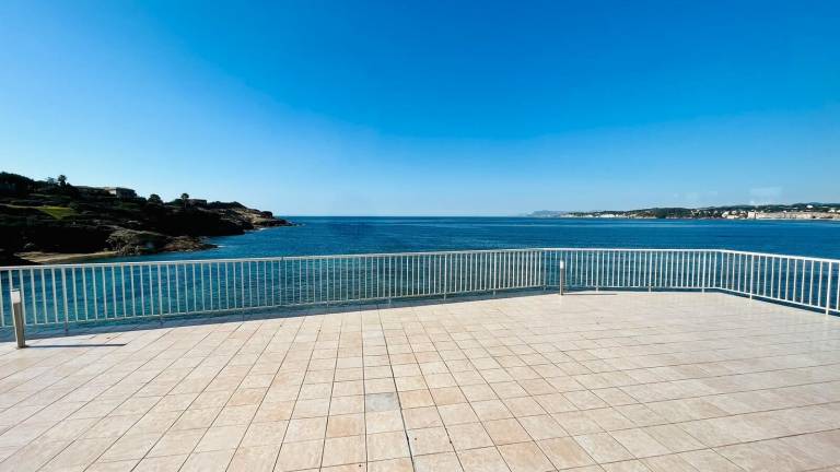 Villa Six-Fours-les-Plages