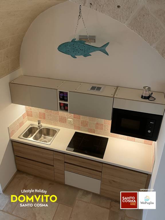 Beautiful holiday apartment | Dogs allowed — photo 4