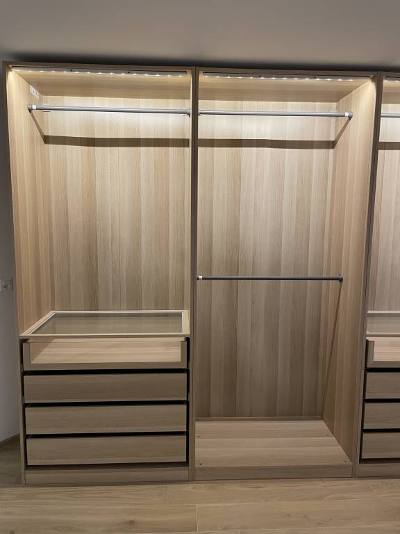 Your exclusive 2room natural holiday home — photo 2