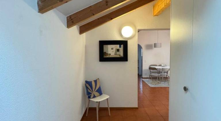 Fully equipped holiday apartment | Pets allowed — photo 5