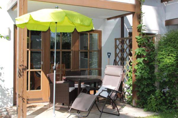 Beautiful rental apartment | Dogs allowed — photo 3