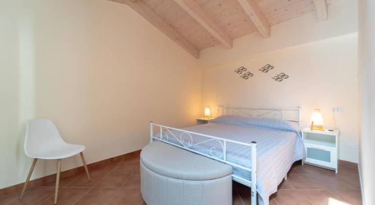 Rental apartment | Pets are welcome in Alghero
