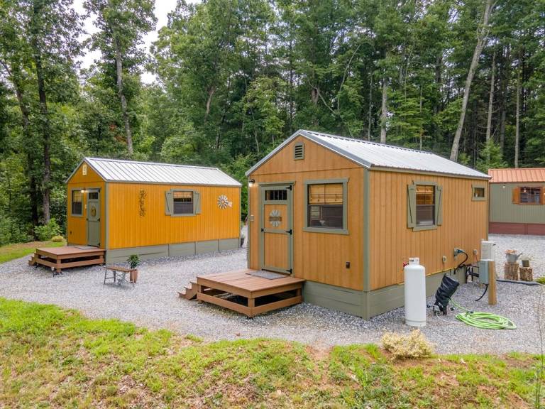 House Sylva
