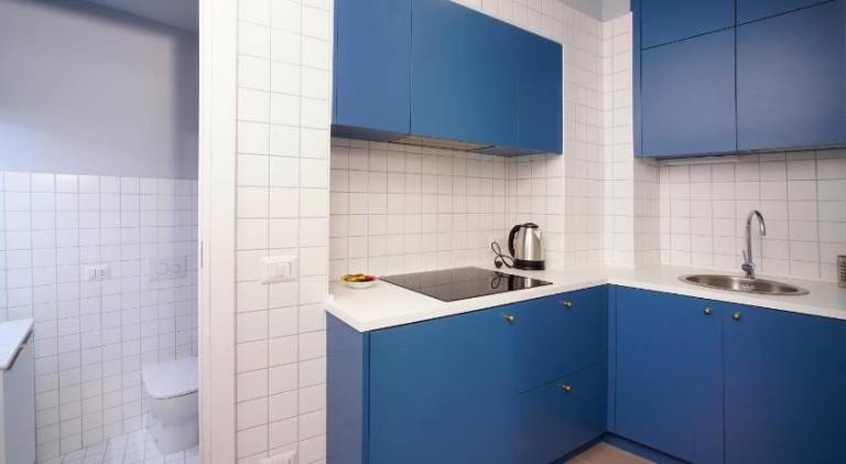 Casa Sironi — photo 5