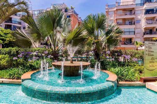 Apartamento Bom Retiro