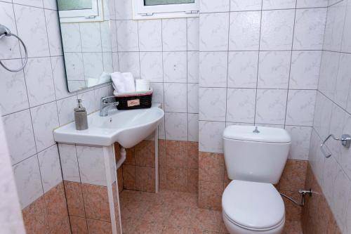 foto13