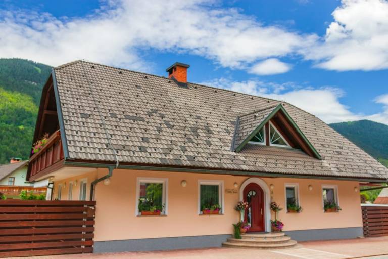 Bed & Breakfast  Kranjska Gora