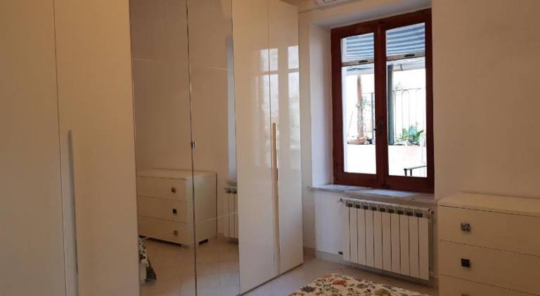 Apartment with 1 room for 4 persons — photo 2