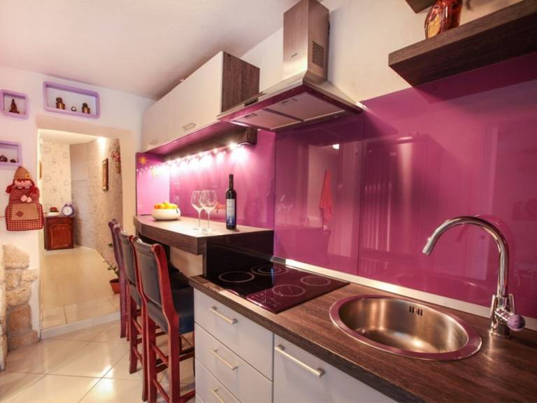 Apartment Alta — photo 3