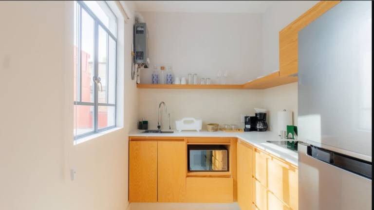 Family-friendly pleasant holiday apartment with garden, fast internet & barbecue | Dogs allowed — photo 5