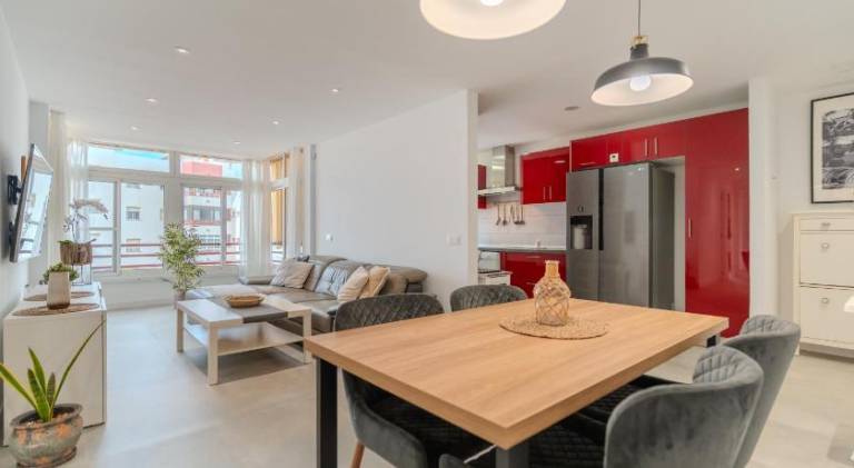 Wonderful rental apartment with pool | Pets allowed — photo 2