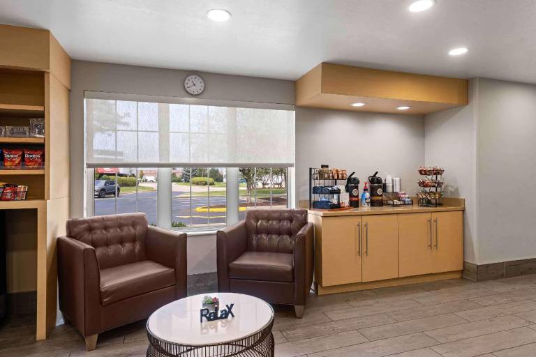 Extended Stay America Suites - St Louis - Fenton — photo 5