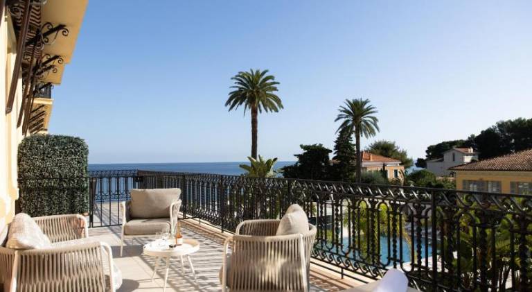 Royal Riviera — photo 4