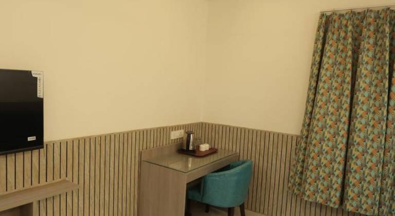 foto42