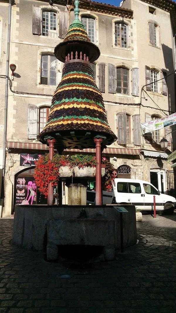 foto13