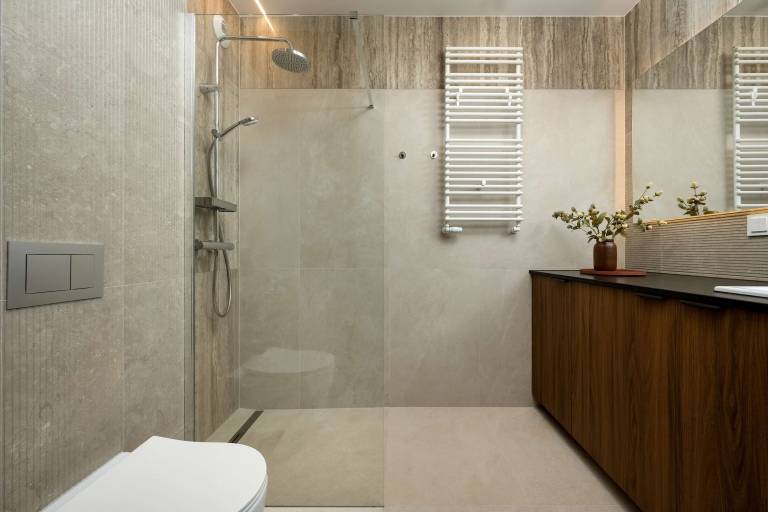 Child-friendly beautiful apartment with fast internet | Near St. Elisabeth's Church | Dogs allowed — photo 4