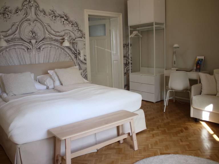 Ferienwohnung  Graz