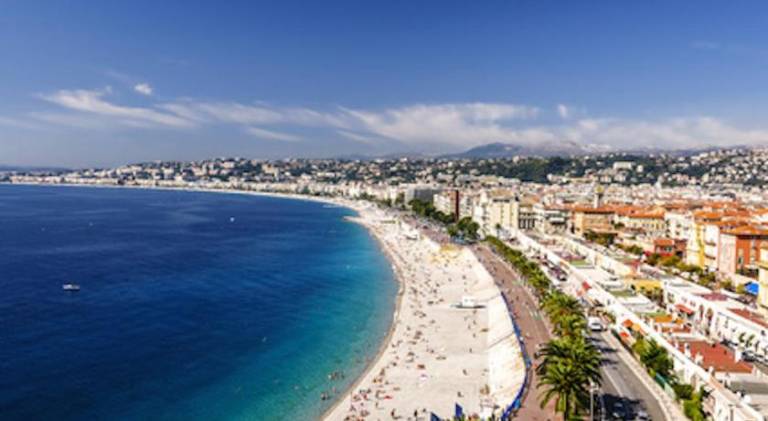 Ersextius, GGB2, Nice — photo 4