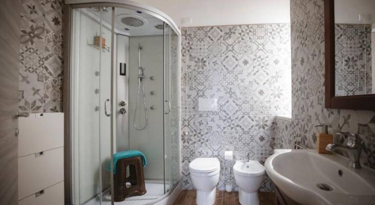 Villa Valentina Versilia — photo 2