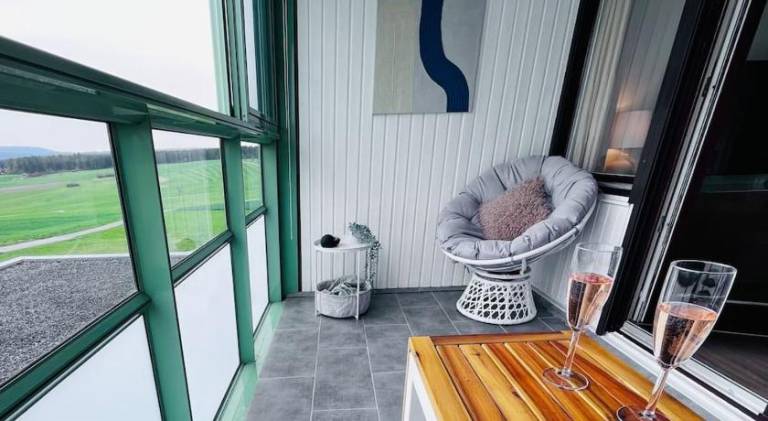 Holiday apartment | Pets allowed — photo 3