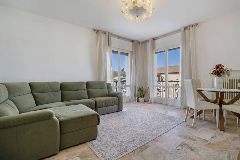 Sferica – Comfort Close to Venice — photo 4