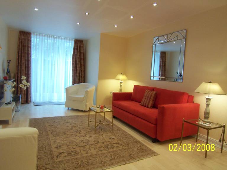 foto3