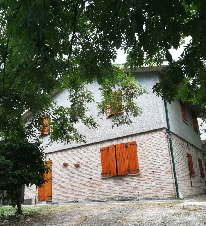 foto16