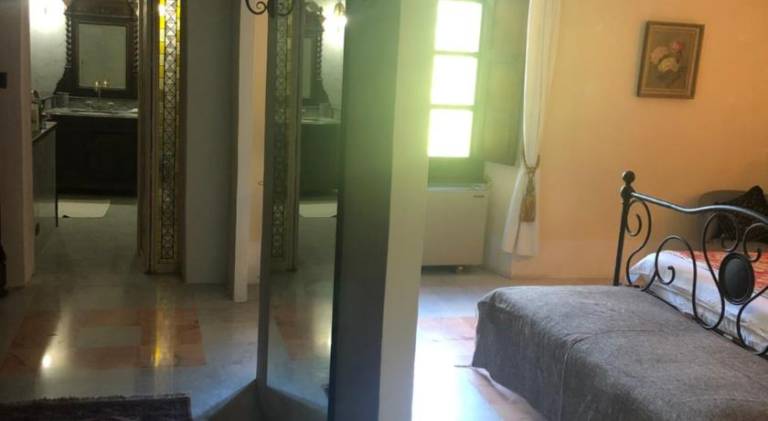 foto46