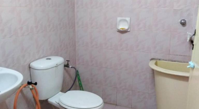 foto31