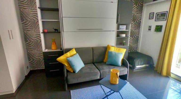 Wonderful holiday apartment | Pets are welcome — photo 2