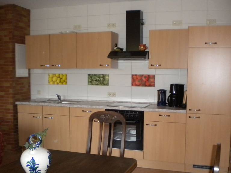 foto9