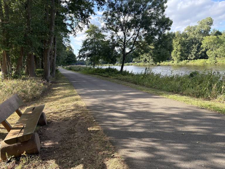 foto19