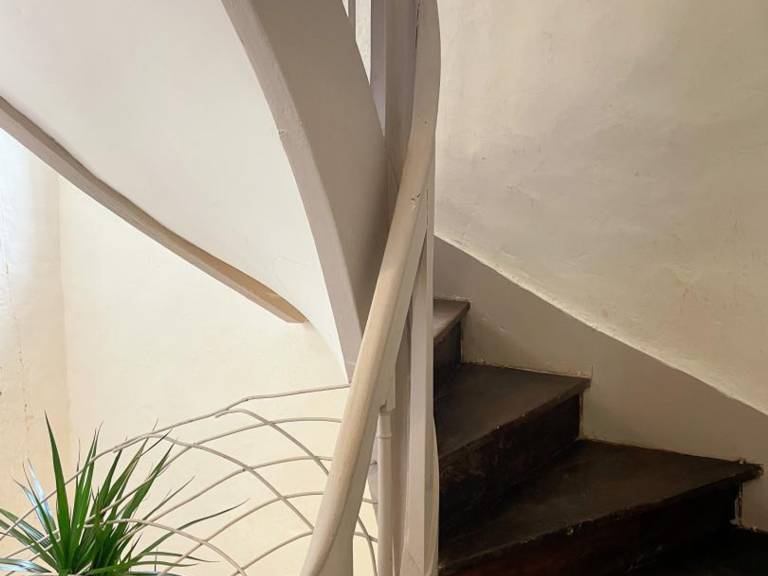 foto14