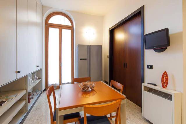 Apartment | Near Juliet — photo 5