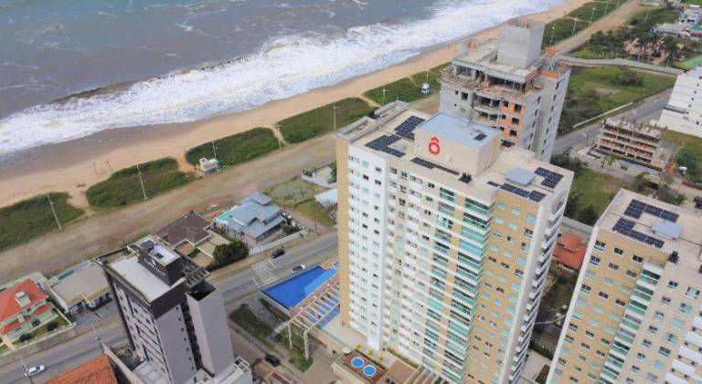 Apartment  Piçarras