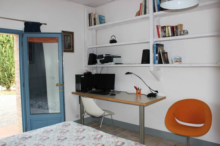 foto18