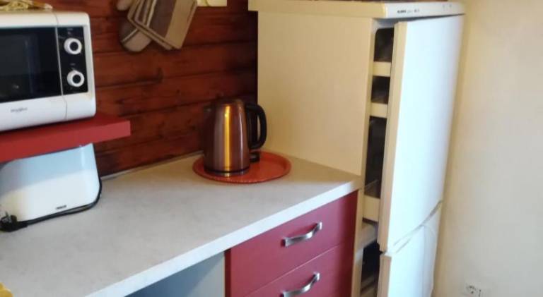 Holiday apartment | Pet-friendly — photo 4