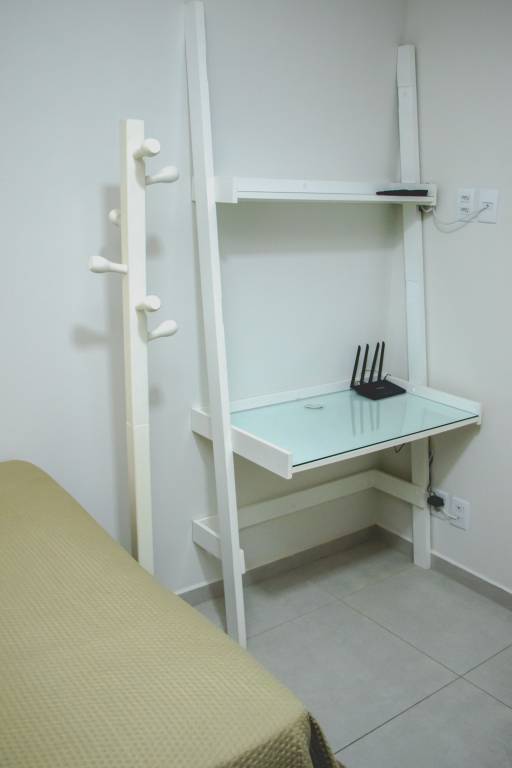 foto6