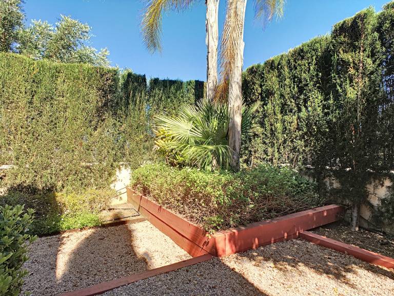foto43