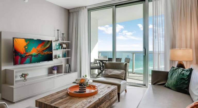 Lovely rental apartment | Close to the beach | Pet-friendly — photo 2