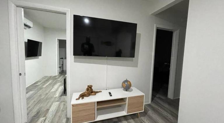 Lovely apartment with garden | Pet-friendly — photo 3