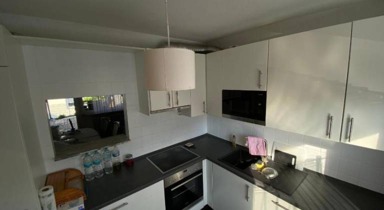foto4