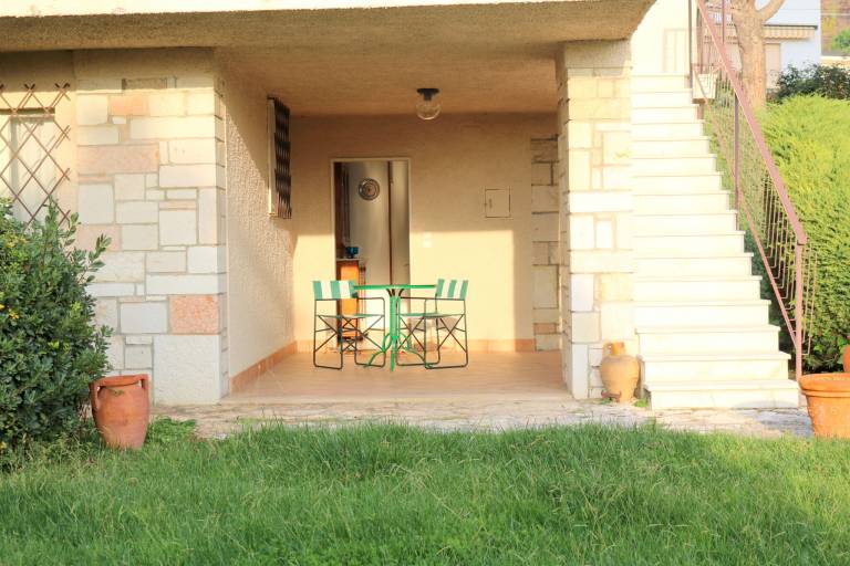 foto22