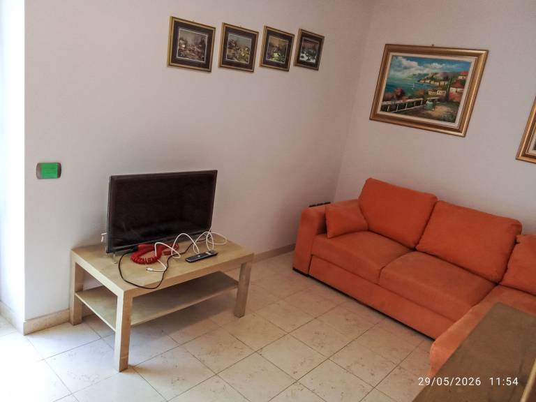 foto19