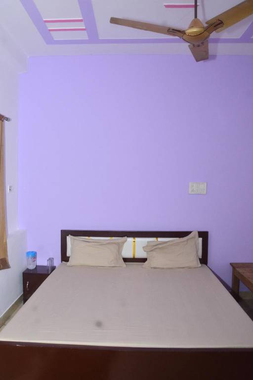 Hotel Rameshwaram Guest House — photo 5
