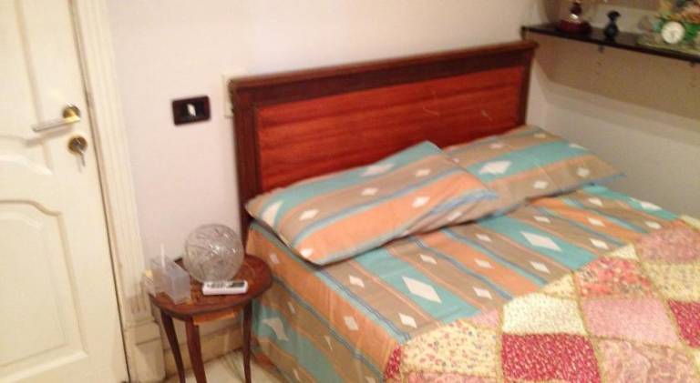 foto43