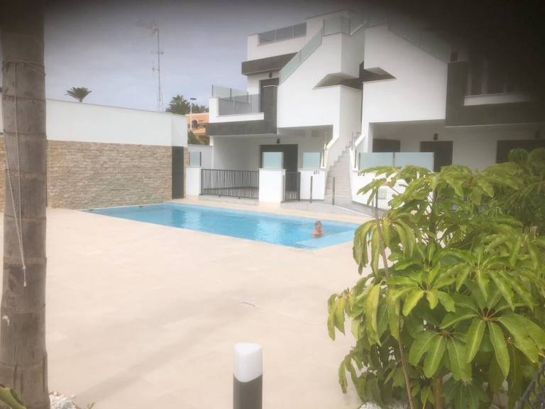 foto15