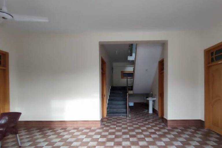 foto20