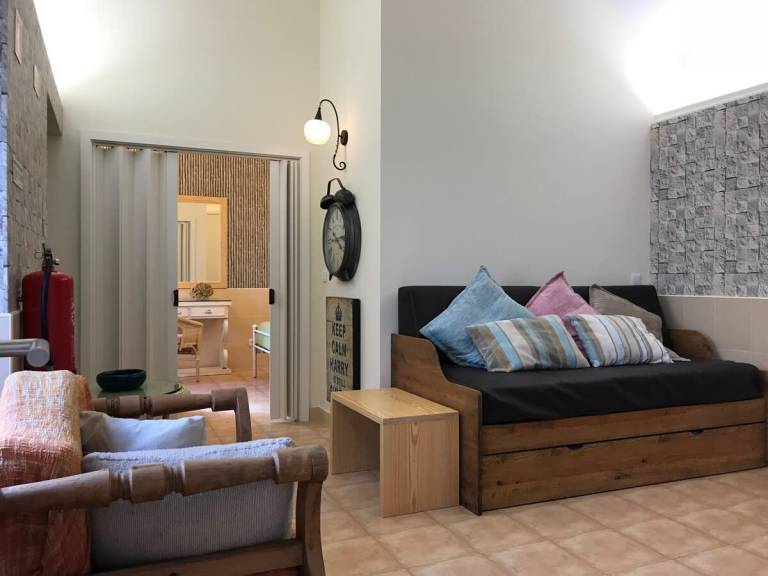 foto5
